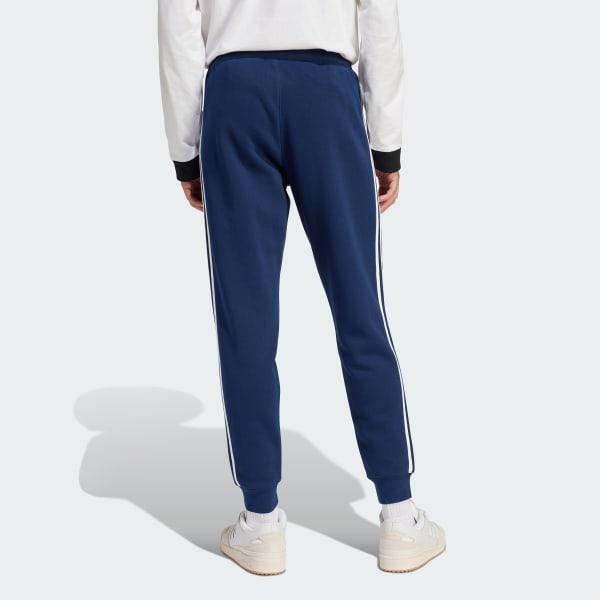 Adicolor 3-Stripes Pants Product Image