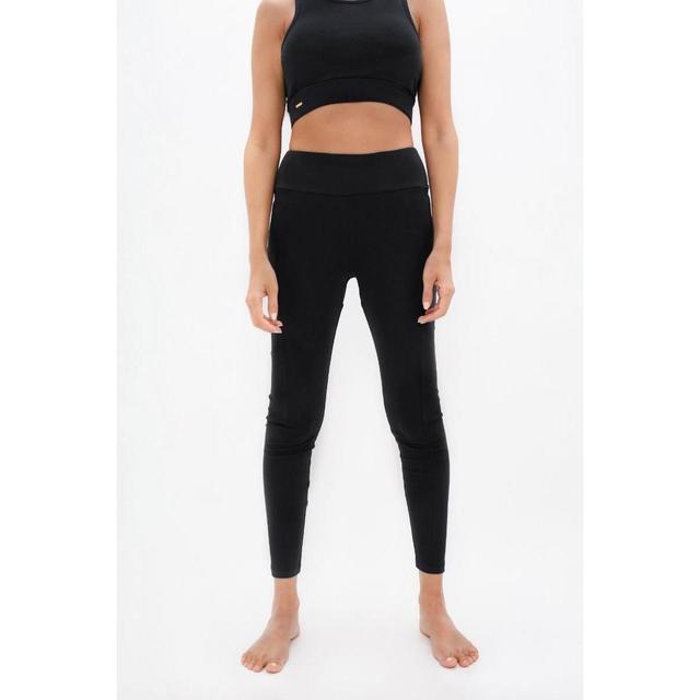 1 People Womens Munich Ankle Length Legging Product Image