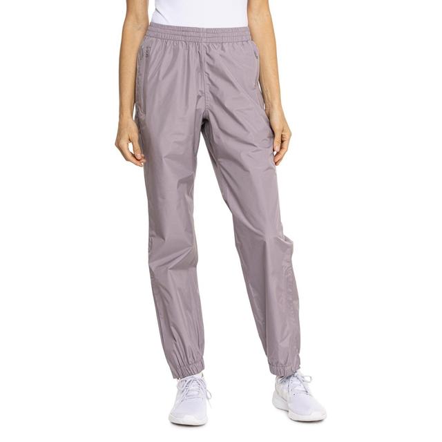 Cambridge Dry Goods Rain Pants Product Image