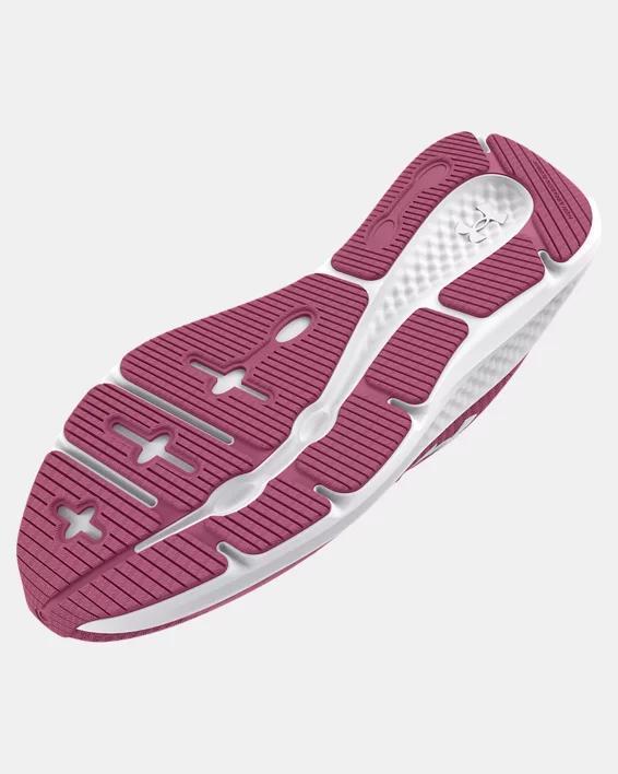 Women's UA Charged Pursuit 3 Running Shoes Product Image