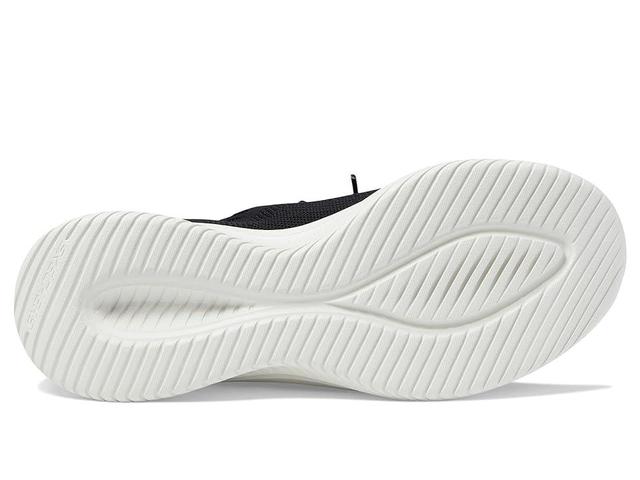 Skechers Womens Slip-Ins Ultra Flex 3.0 Product Image