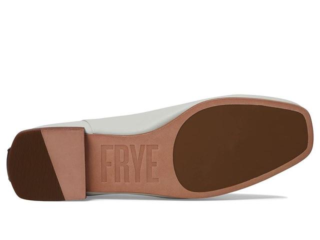 Frye Claire Flat Product Image