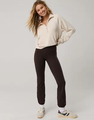 OFFLINE By Aerie The Hugger Cinch Pant Product Image