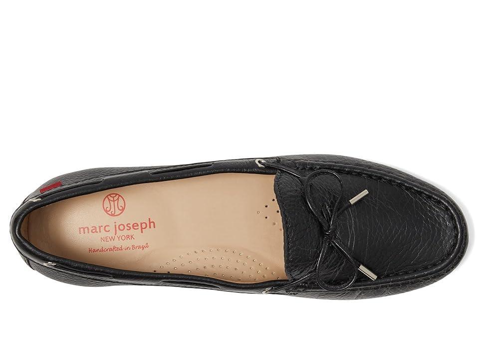 Marc Joseph New York Diana St Grainy) Women's Flat Shoes Product Image