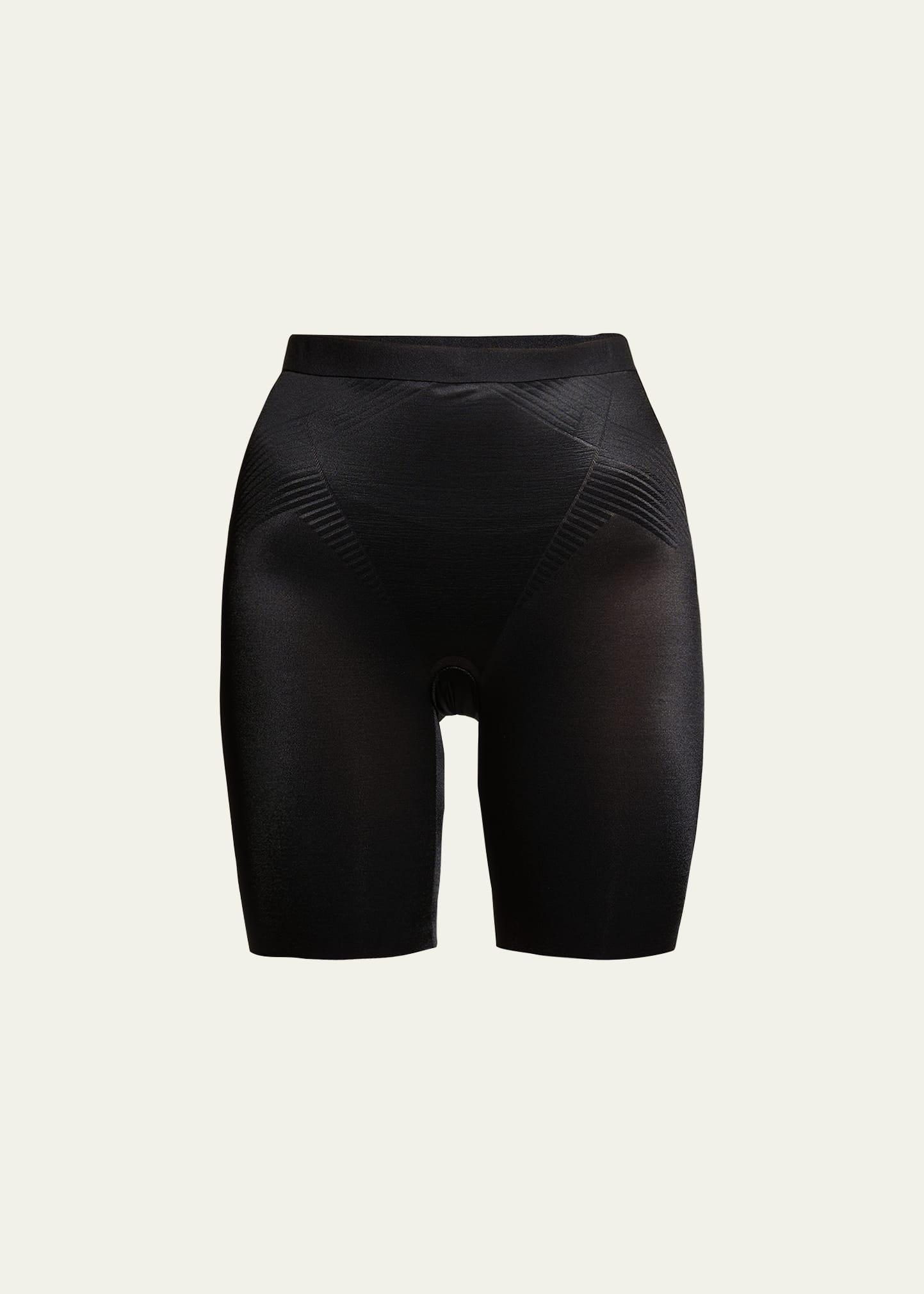 Womens Thinstincts 2.0 Mid-Thigh Shorts Product Image