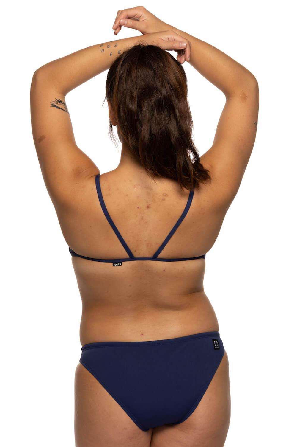 Midl Bikini Bottom Female Product Image