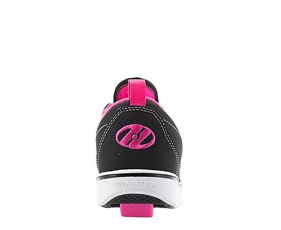 Heelys Girls Little-Big Kid Pro 20 Sneaker Product Image