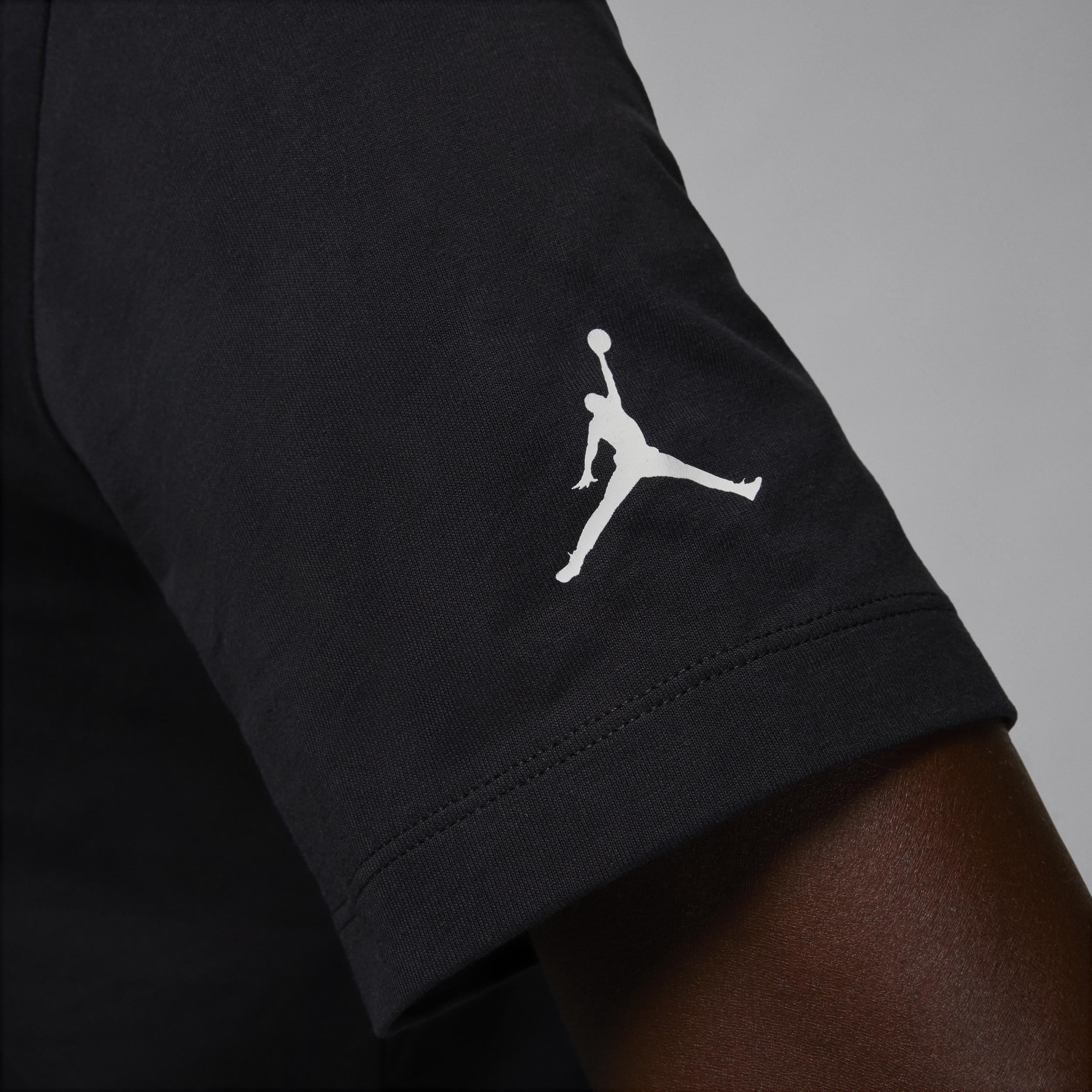 Men's Jordan Flight MVP T-Shirt Product Image