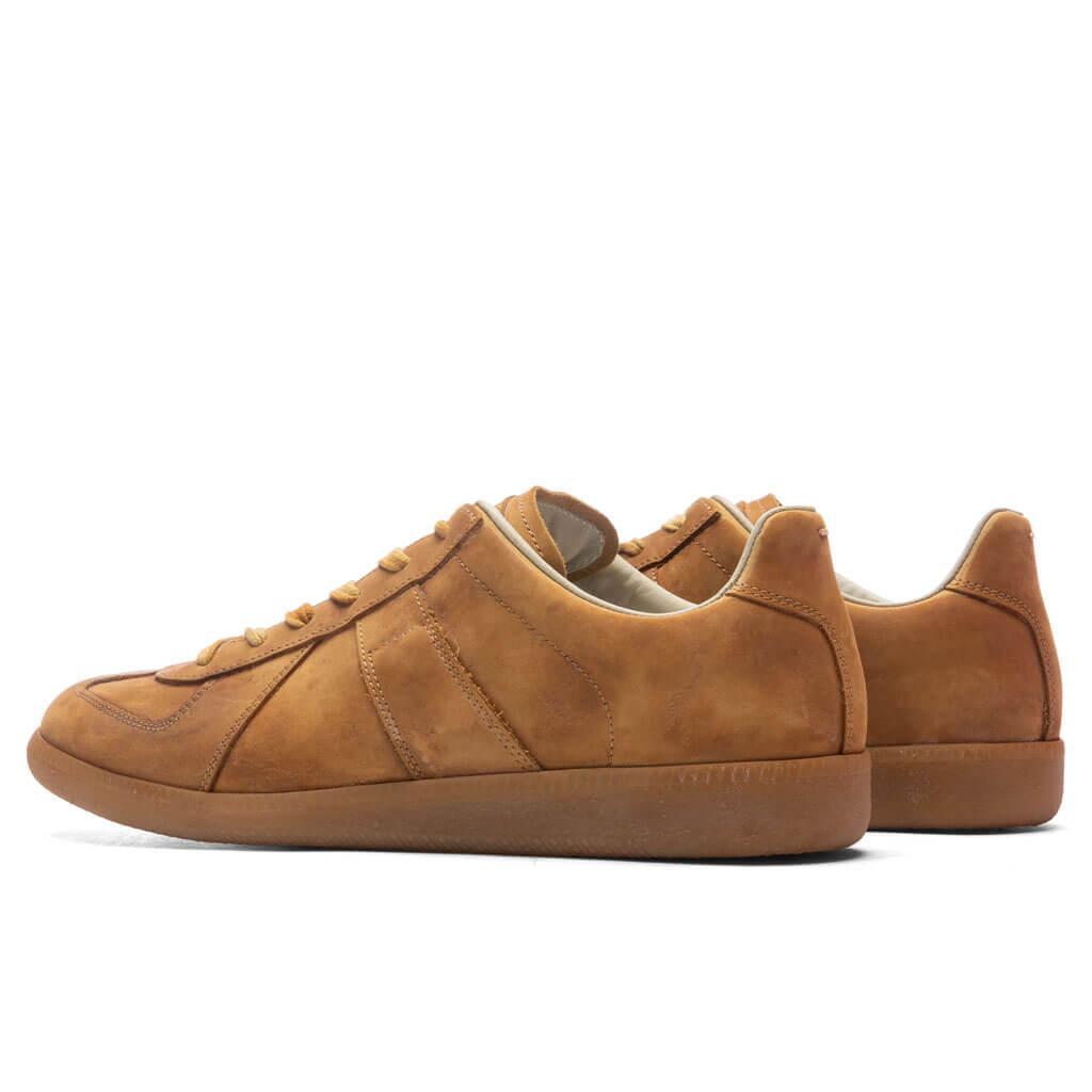 Replica Sneakers - Old Camel Male Product Image