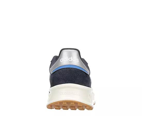 Adidas Mens Run 84 Sneaker Running Sneakers Product Image