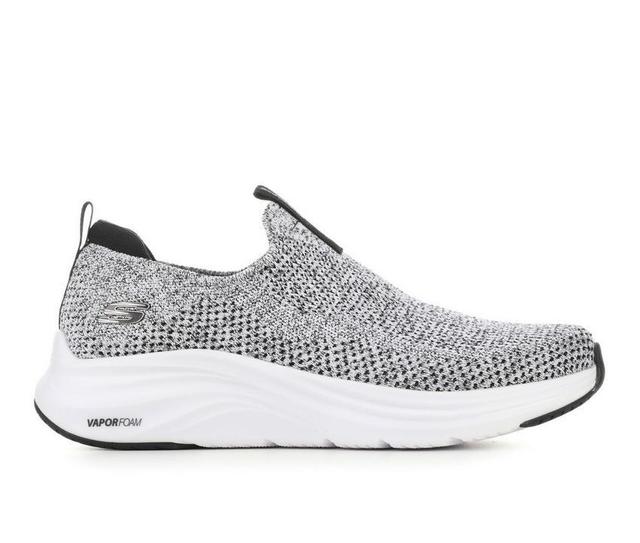 Men's Skechers 232630 Oxulus Sneakers Product Image