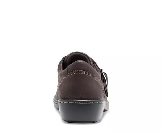 Eastland Womens Sherri Slip On Product Image