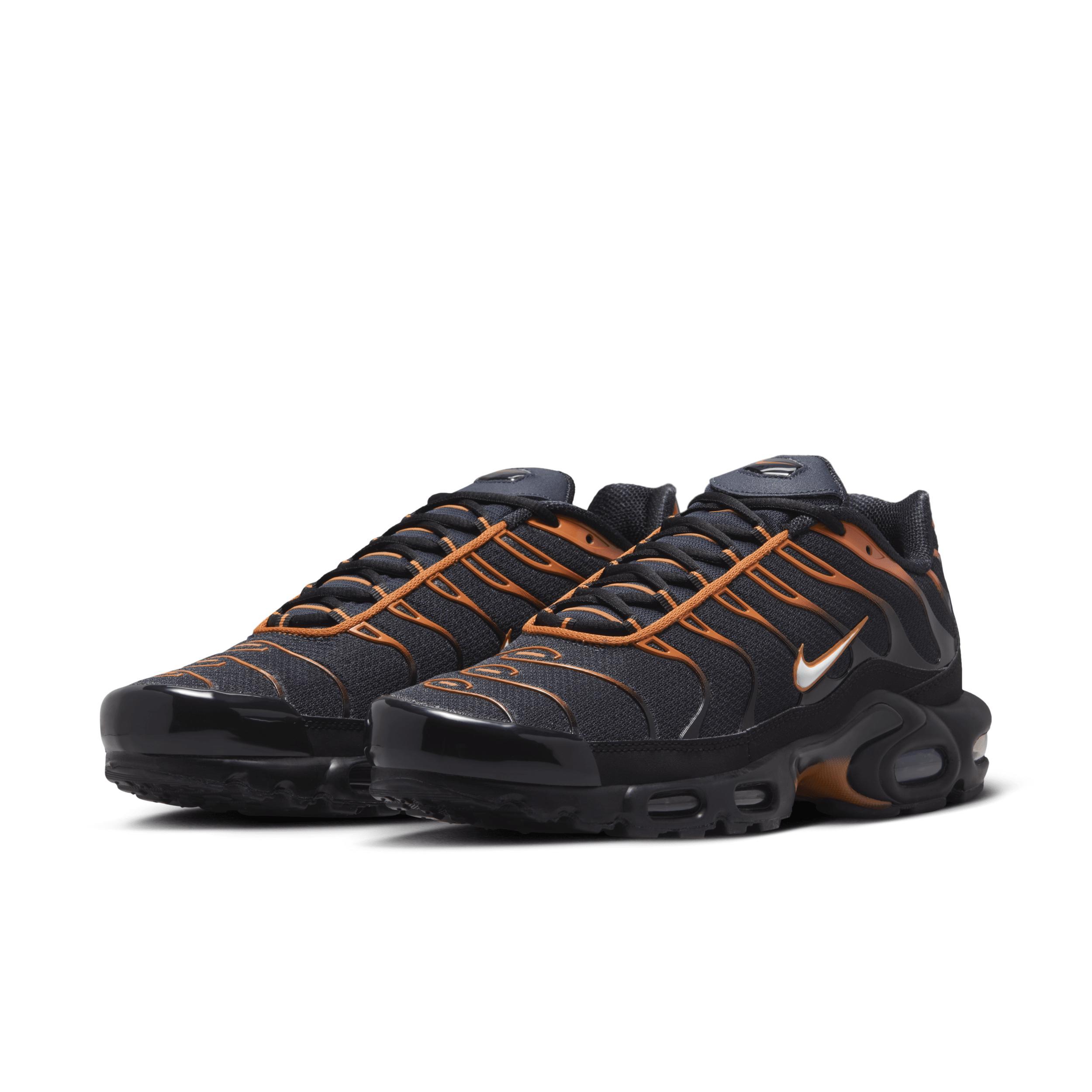 Nike Mens Court Vision Low Next Nature Casual Sneakers from Finish Line Product Image