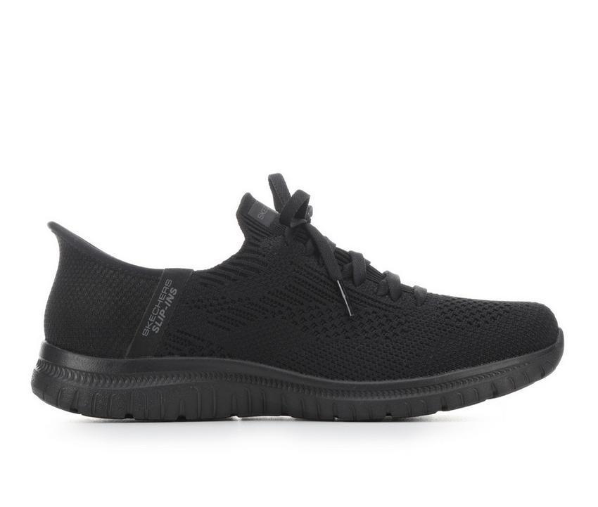 Women's Skechers Virtue Slip In 104421 Product Image