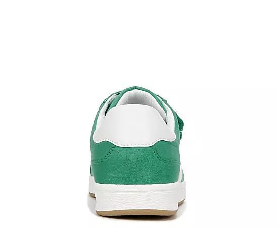 Dr. Scholls Womens Daydreamer Sneaker Slip On Product Image