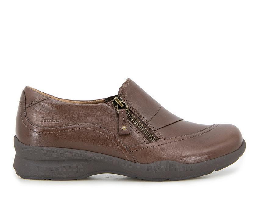 Women's Jambu Thea Loafers Product Image