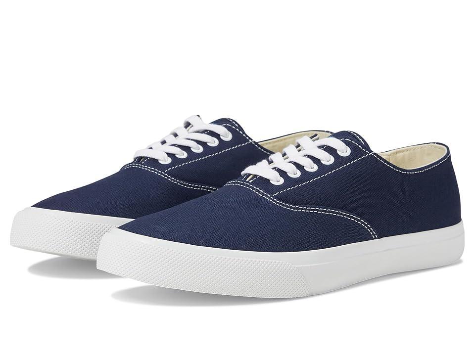 Sperry Cloud Cvo Men's Lace up casual Shoes Product Image