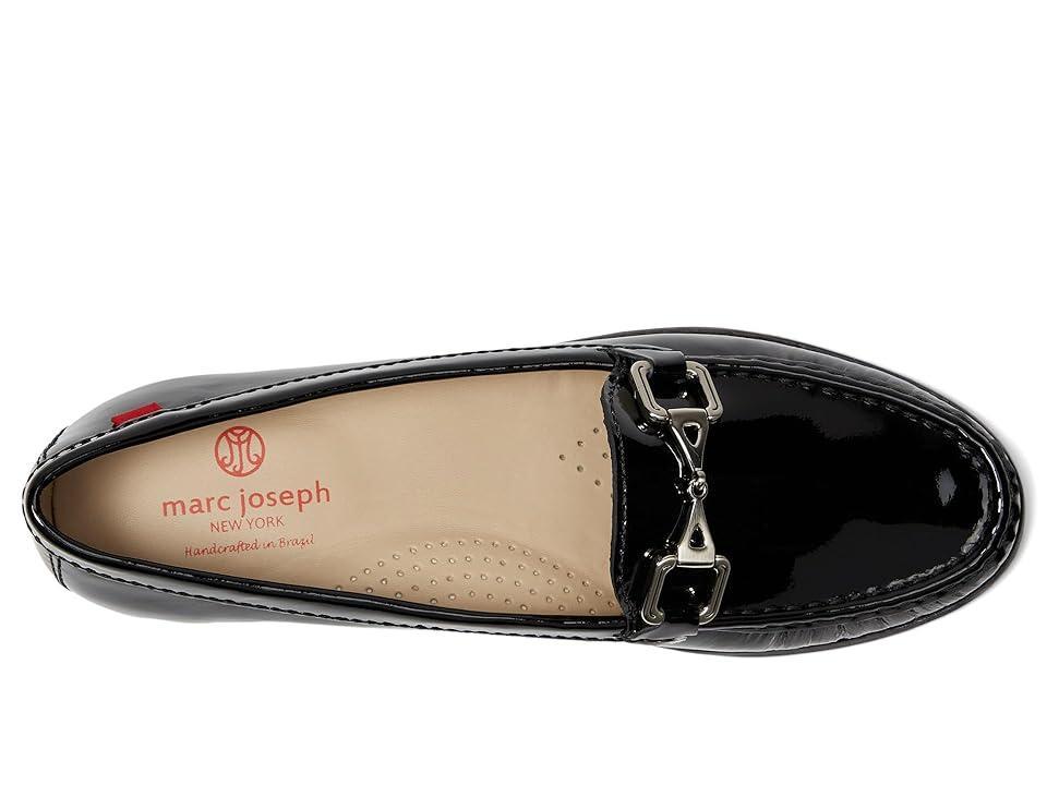 Marc Joseph New York Park Ave Loafer Product Image