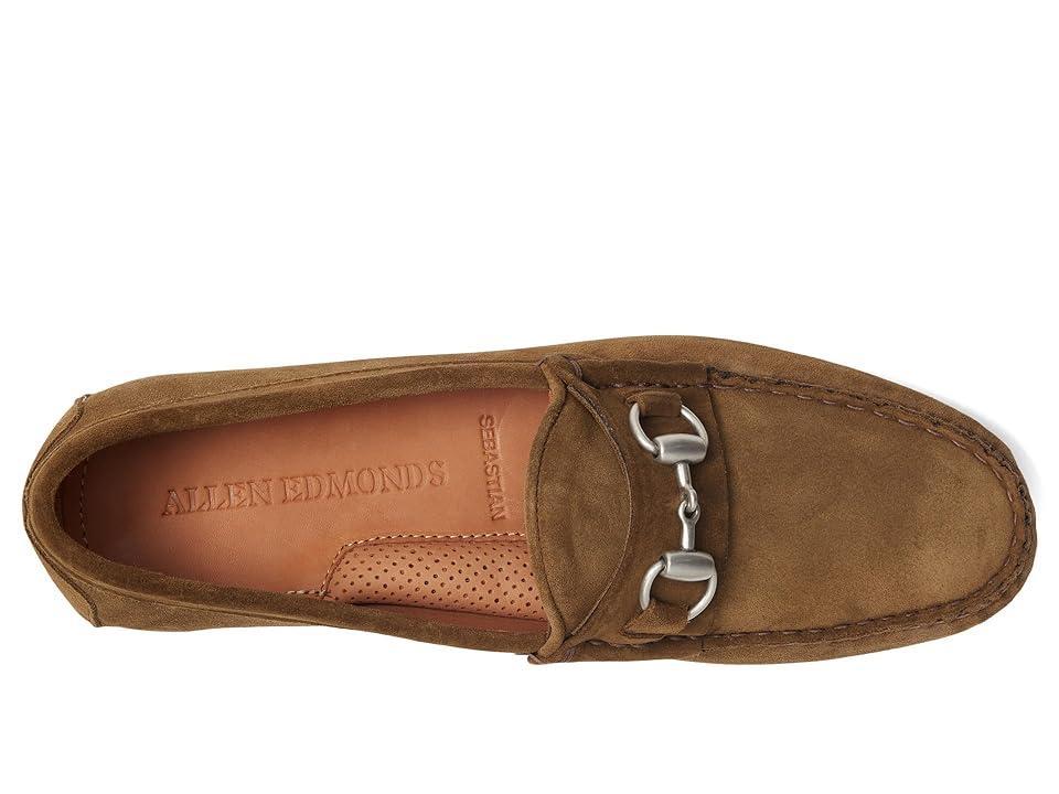 Allen Edmonds Sebastian Bit Loafer Product Image