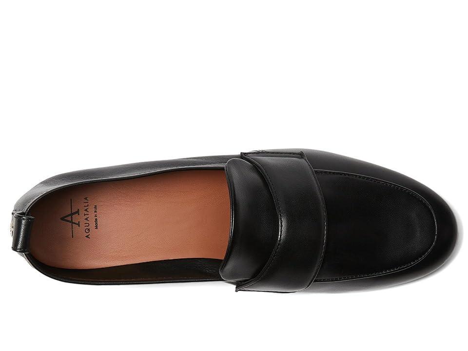 Aquatalia Shivani Loafer Product Image