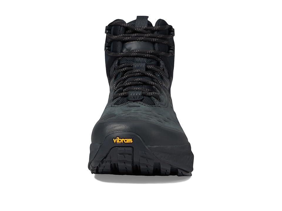 Altra Olympus 6 Hike Low GTX 2) Men's Climbing Shoes Product Image