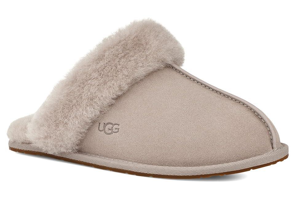 UGG(r) Scuffette II Slipper Product Image