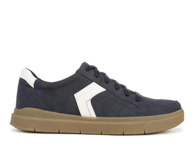 Men's Dr. Scholls Madison Fashion Sneakers Product Image