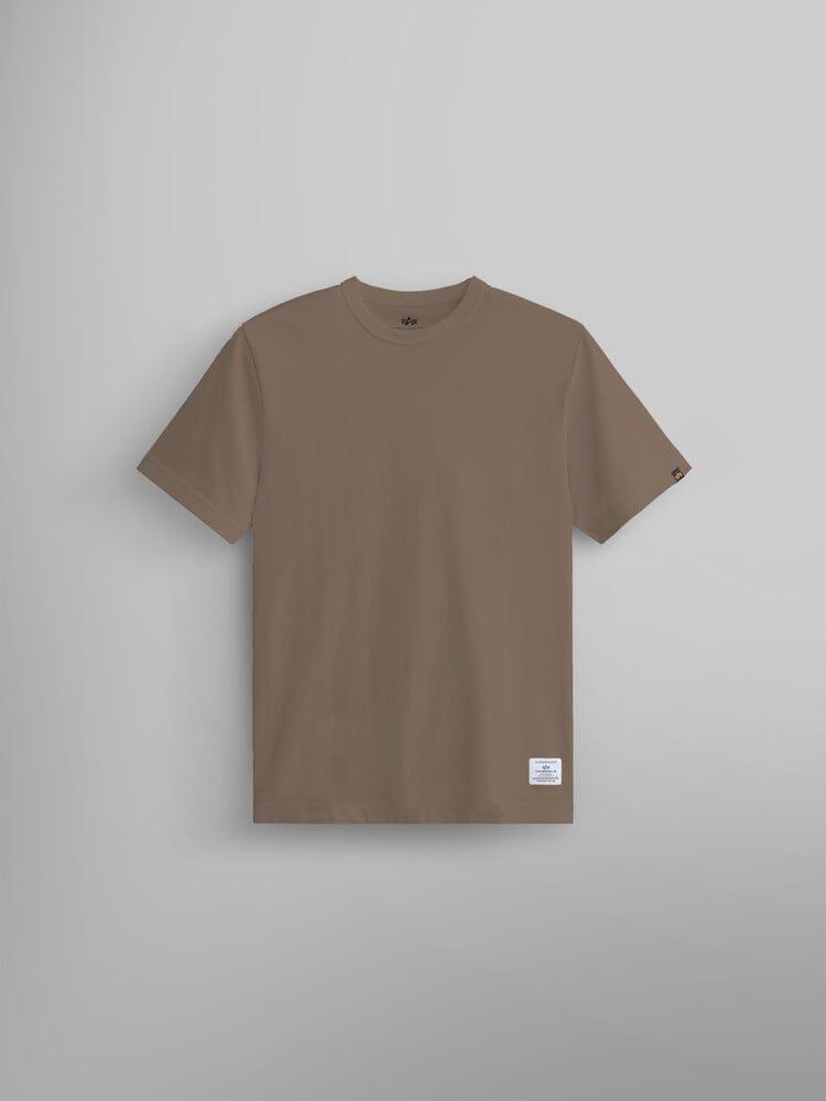 ALPHA AIR ASSAULT REPEL TEE Product Image