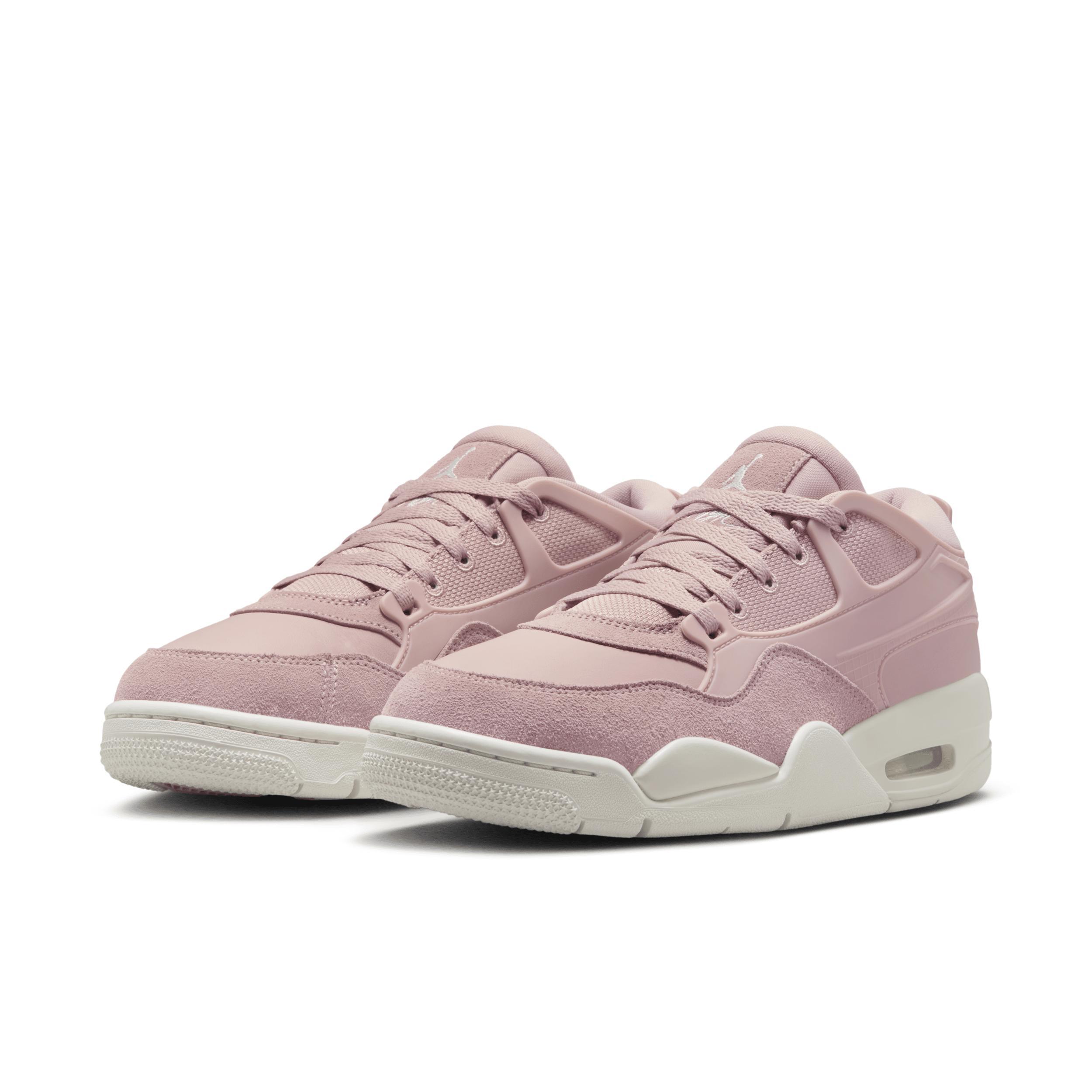 Women's Air Jordan 4RM Shoes Product Image