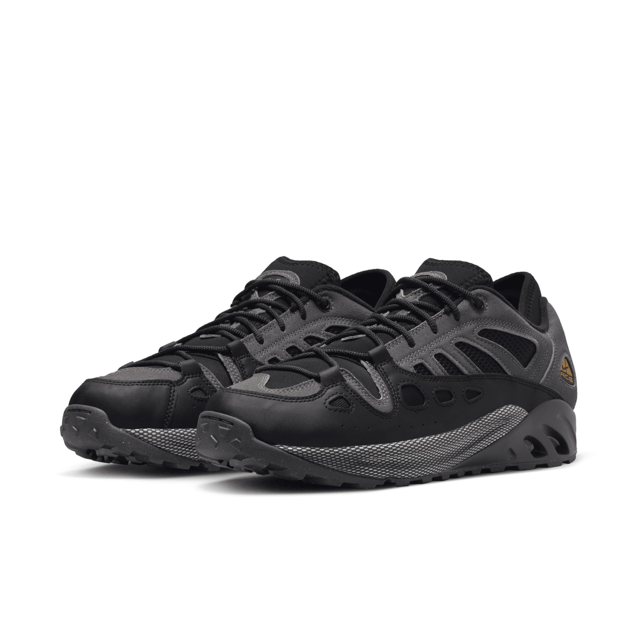 Nike ACG Air Exploraid Men's Shoes Product Image