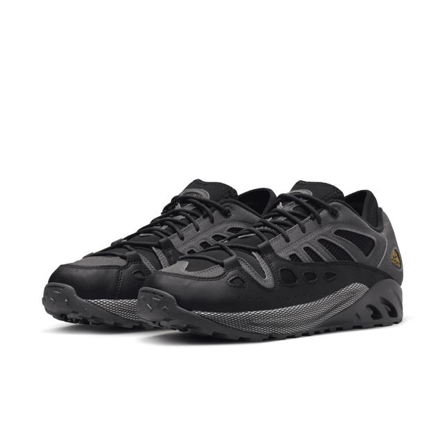 Men's Nike ACG Air Exploraid Shoes Product Image