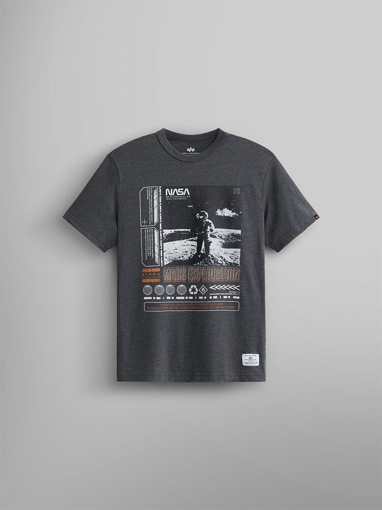 NASA EXPLORATION TEE Product Image