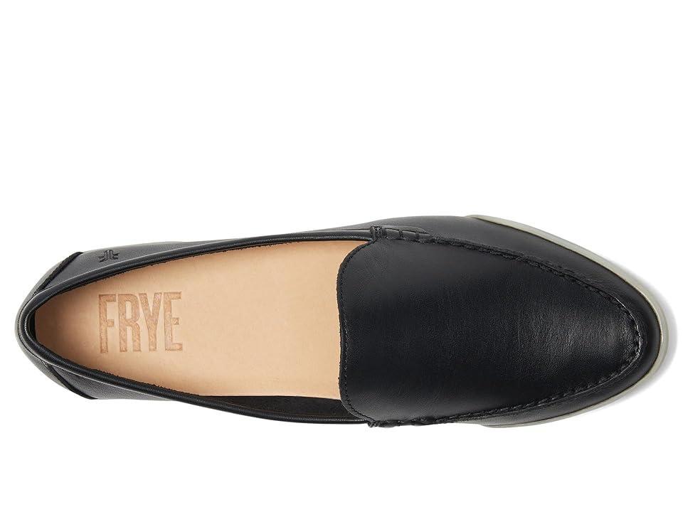 Frye Melanie Skimmer Women's Shoes Product Image