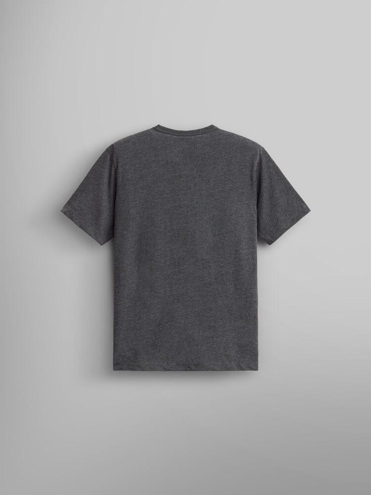 ESSENTIAL TEE Product Image