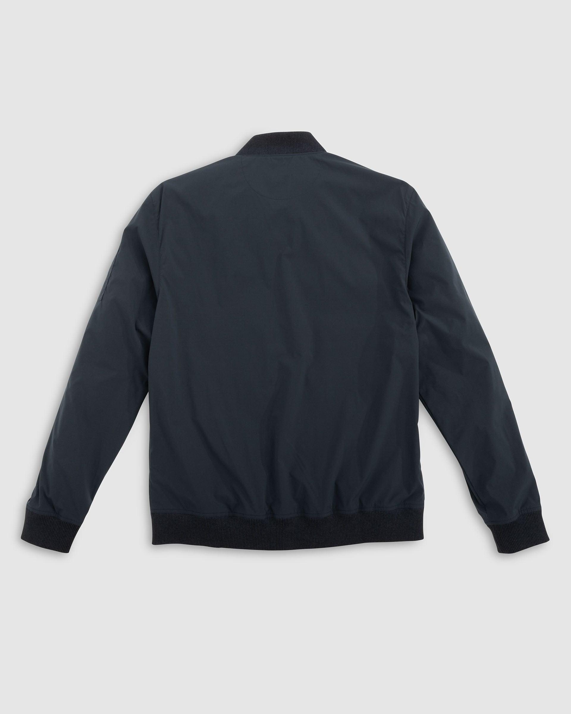 Corsair Bomber Jacket Male Product Image