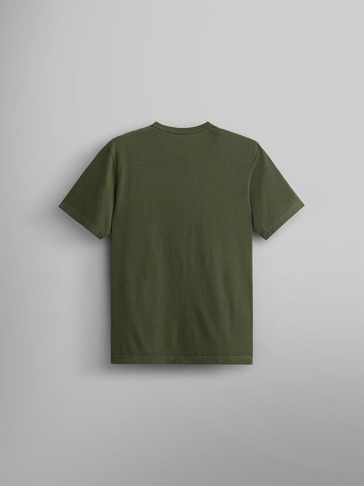 ALPHA AIR ASSAULT REPEL TEE Product Image