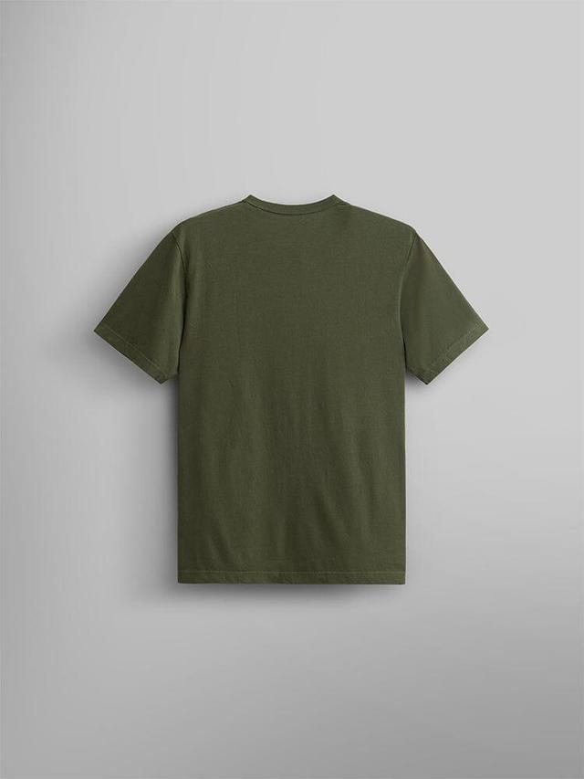 ESSENTIAL TEE Product Image