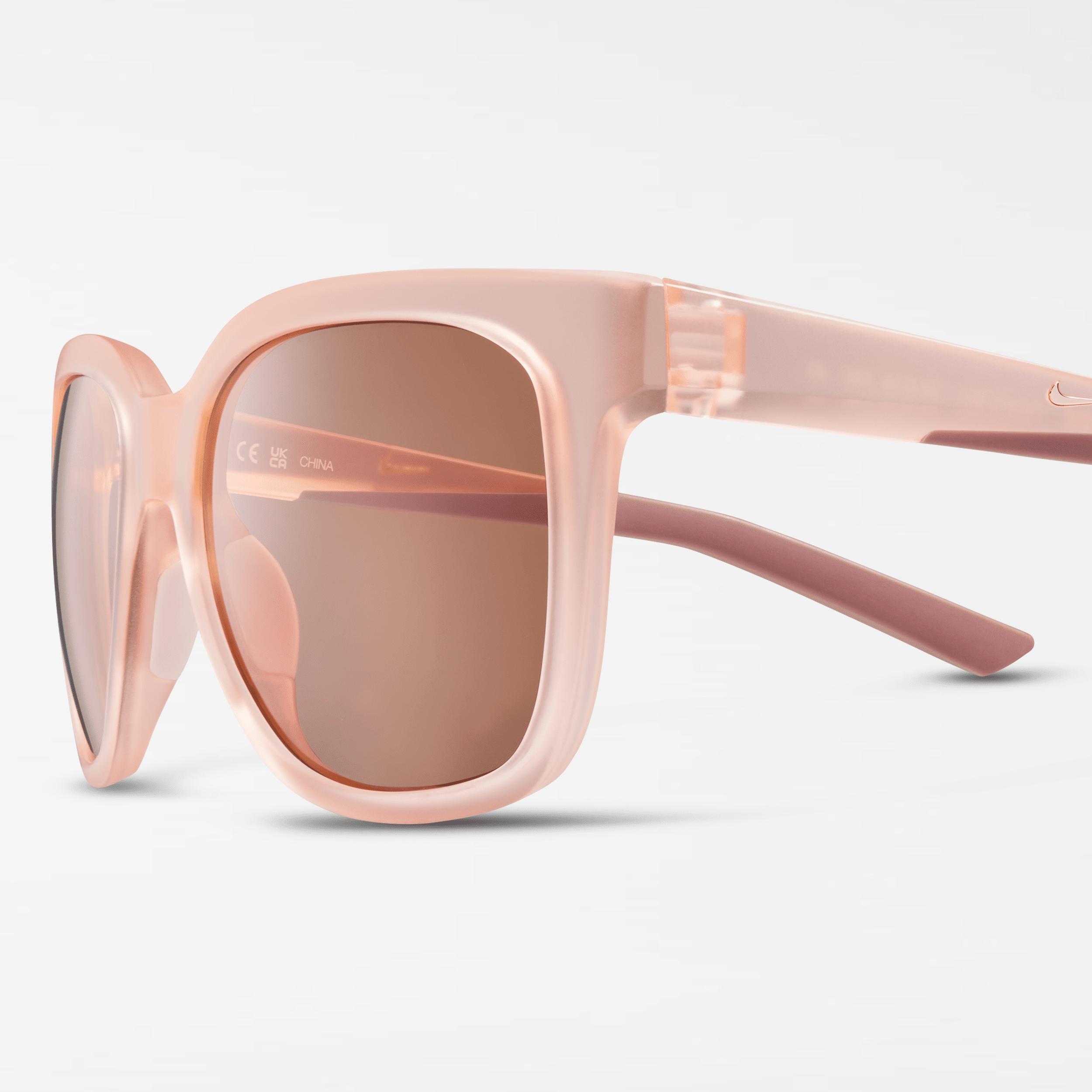 Nike Womens Grand Sunglasses Product Image