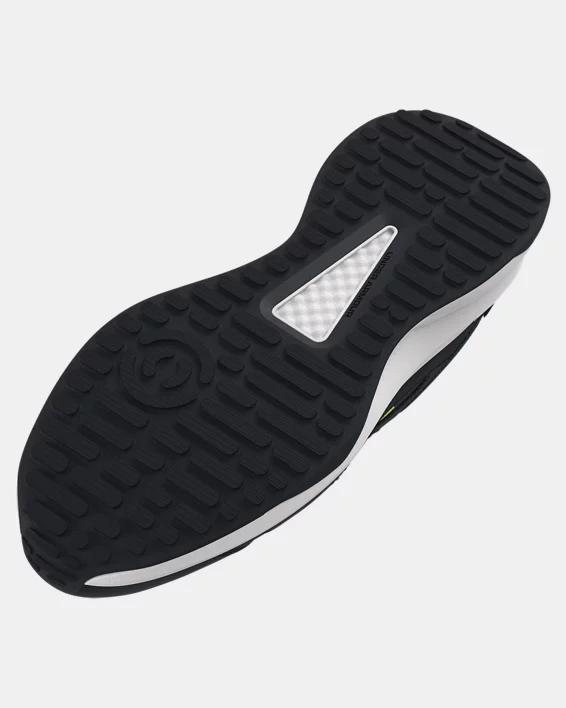 Men's UA Charged Edge Training Shoes Product Image