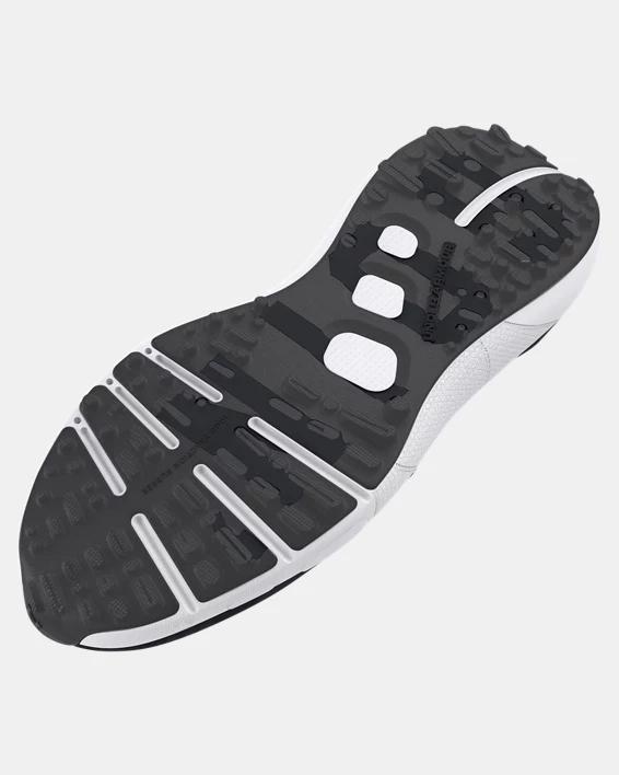 Men's UA Phantom Goin' Under Golf Shoes Product Image