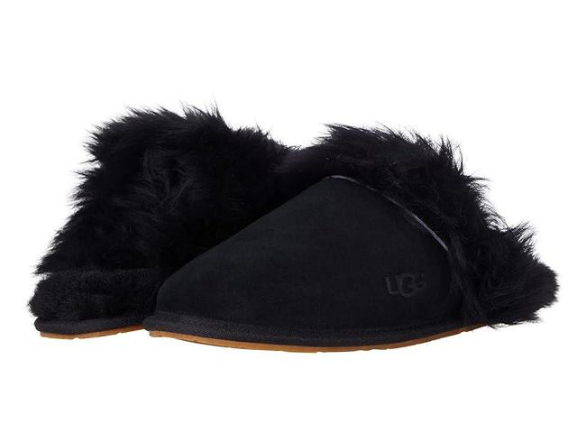 UGG Scuff Sis Women's Shoes Product Image