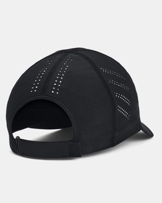 Women's UA Launch Adjustable Cap Product Image