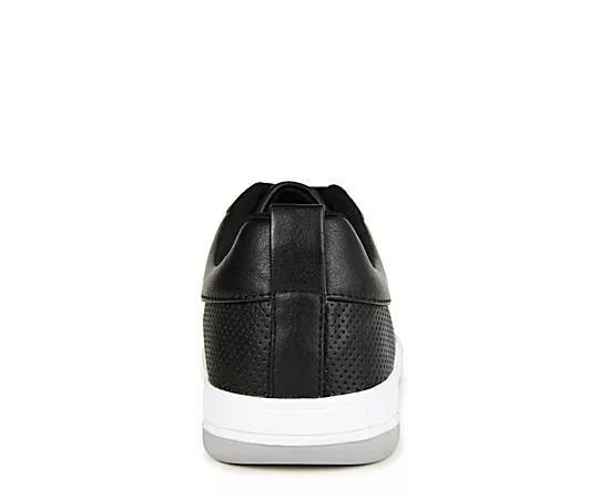 Vance Co Mens Ryden Sneaker Product Image