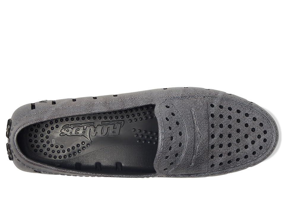 Munro Joslynn Women's Flat Shoes Product Image