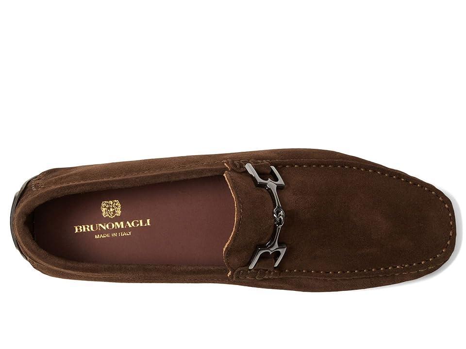 Bruno Magli Xander Driving Loafer Product Image