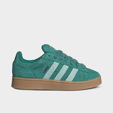 Womens adidas Originals Campus 00s Casual Shoes product image