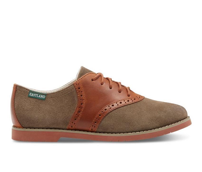 Women's Eastland Sadie Classic Oxfords Product Image