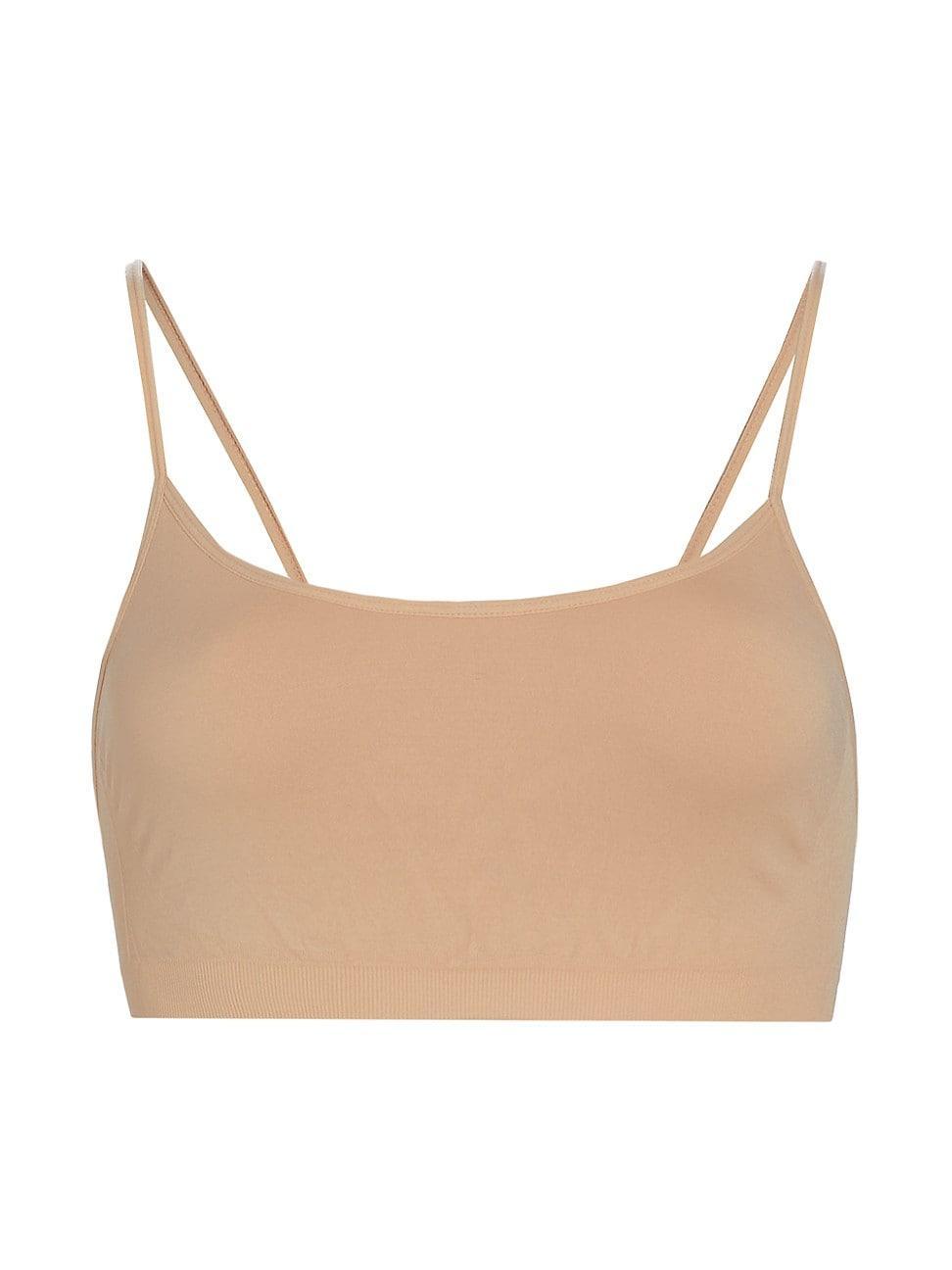 Splits59 Loren Seamless Bra Product Image