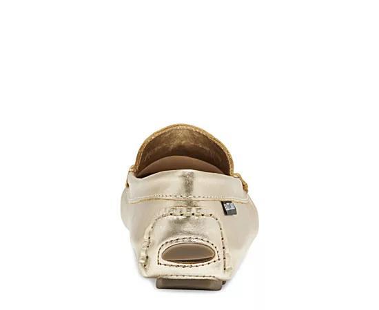 Eastland Womens Patricia Loafer Product Image