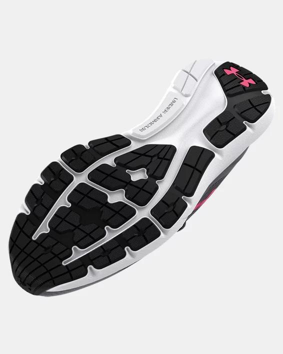 Women's UA Surge 3 Running Shoes Product Image